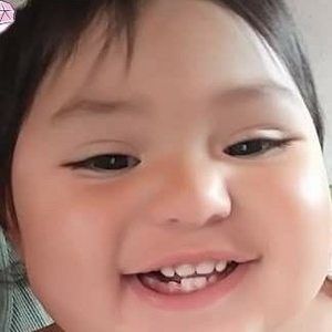 Meet your Posher, Sandy